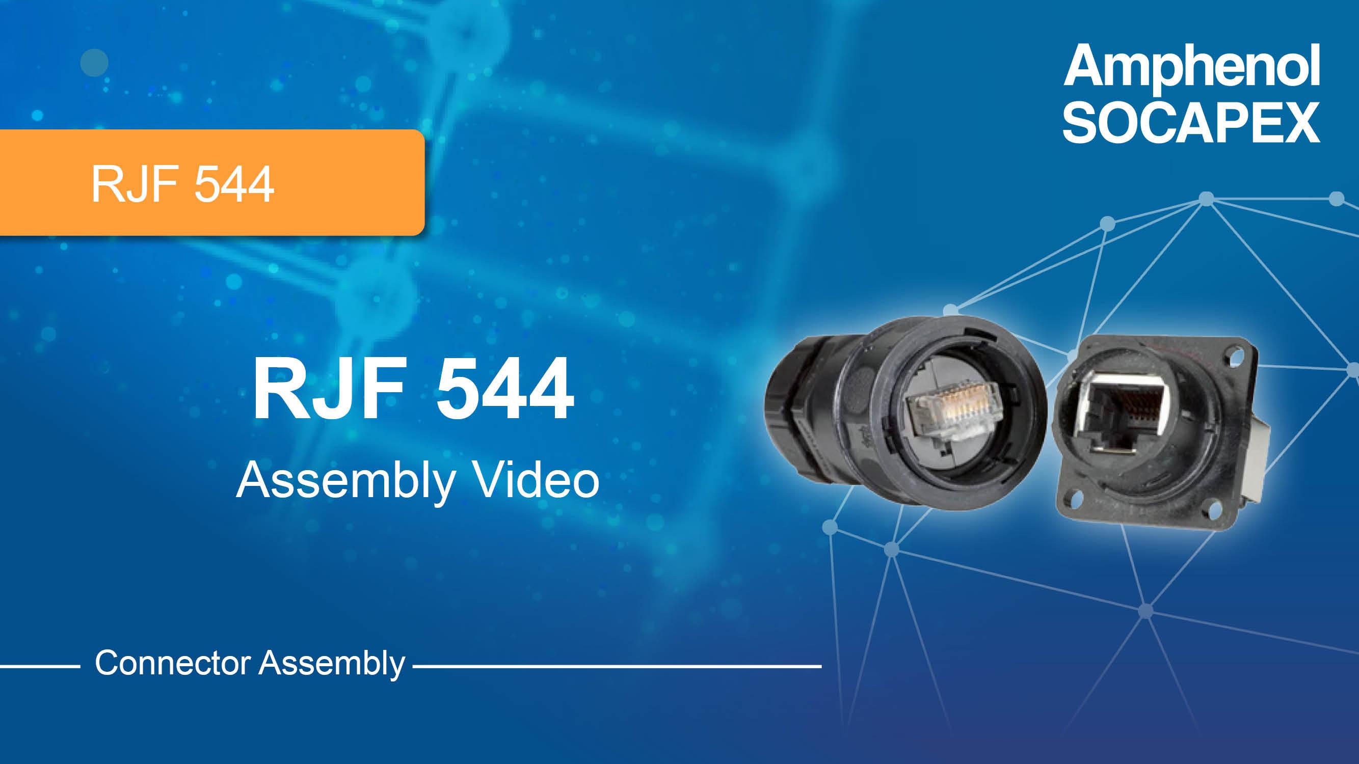 RJF544